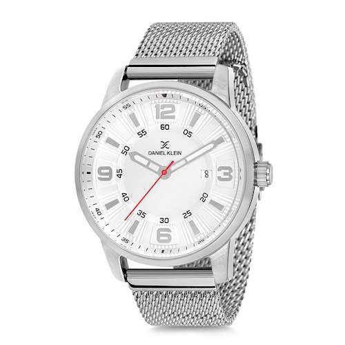 

Мужские часы Daniel Klein DK11754-1