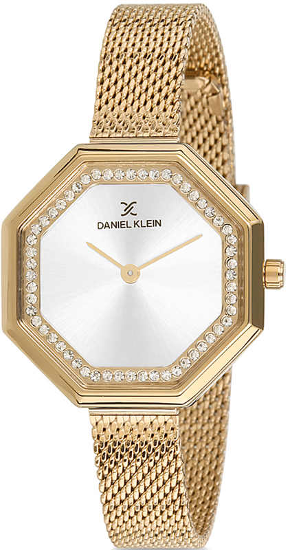 

Женские часы Daniel Klein DK11721-2