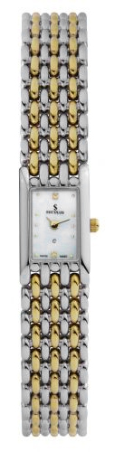 

Женские часы Seculus 1573.1.732 mop