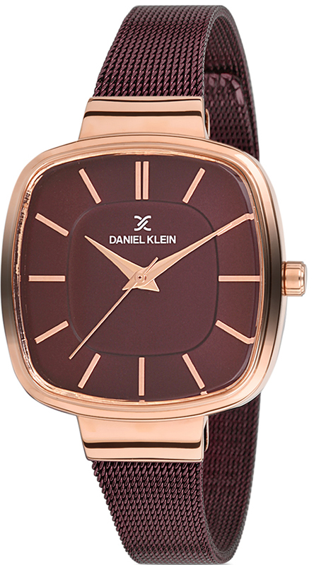 

Женские часы Daniel Klein DK11734-6