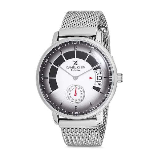 

Мужские часы Daniel Klein DK12143-1