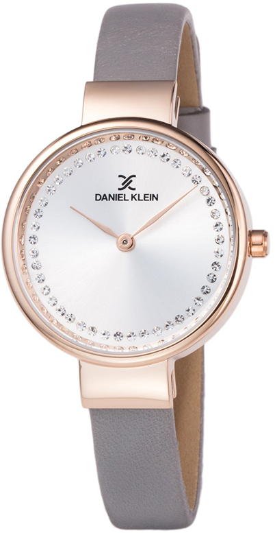 

Женские часы Daniel Klein DK11875-5