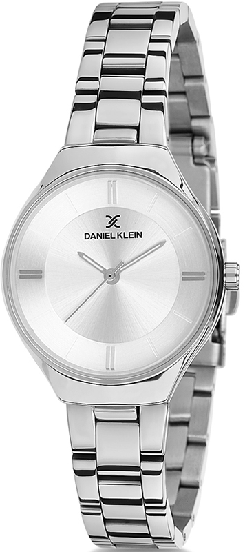 

Женские часы Daniel Klein DK11774-1