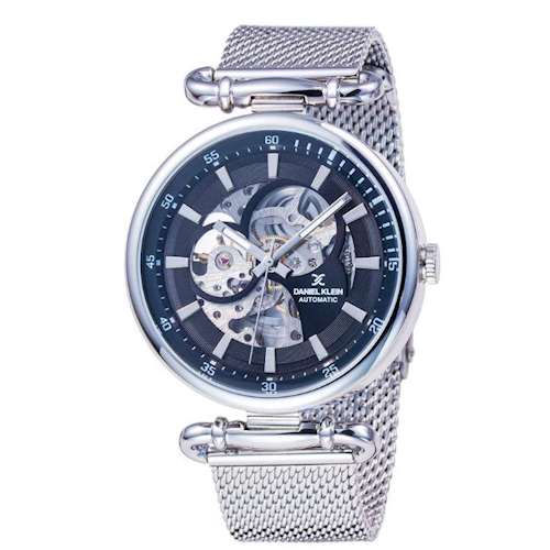 

Мужские часы Daniel Klein DK11862-4