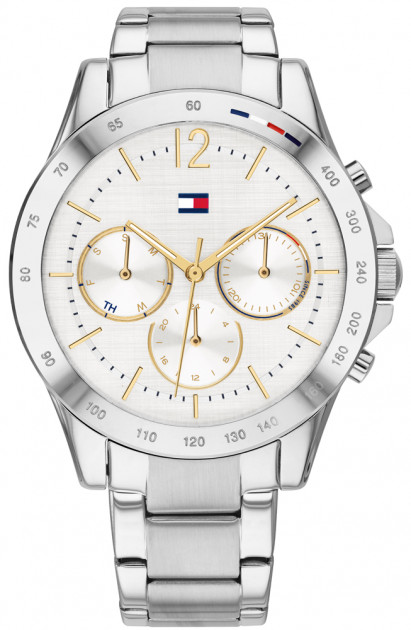 

Женские часы Tommy Hilfiger 1782194