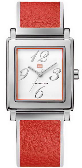 

Женские часы Tommy Hilfiger 1780879