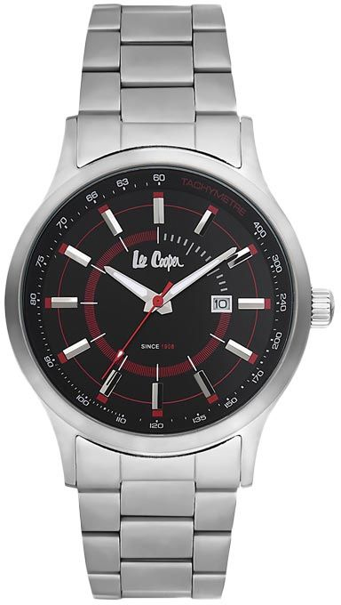

Мужские часы Lee Cooper LC-610G-E
