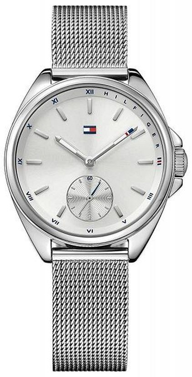 

Женские часы Tommy Hilfiger 1781758