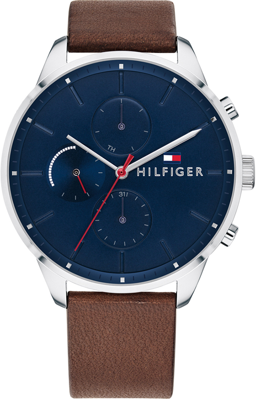 

Мужские часы Tommy Hilfiger 1791487