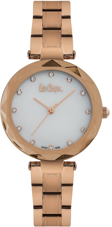 

Женские часы Lee Cooper LC06608.420