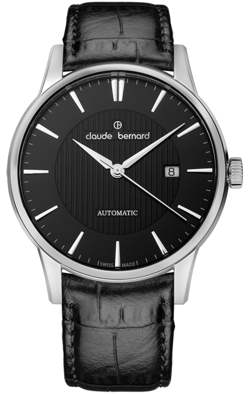 

Мужские часы Claude Bernard 80091 3 NIN