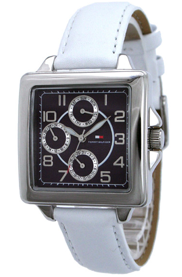 

Женские часы Tommy Hilfiger 1780823