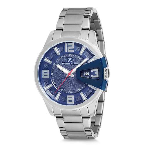 

Часы Daniel Klein DK12231-6