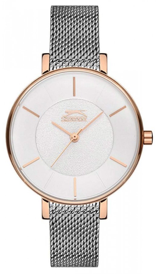 

Женские часы Slazenger SL.09.6147.3.01