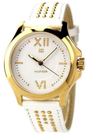 

Женские часы Tommy Hilfiger 1781013