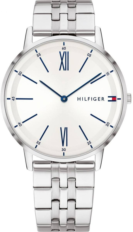 

Мужские часы Tommy Hilfiger 1791511