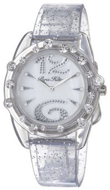 

Женские часы Paris Hilton 13108MPCL28A