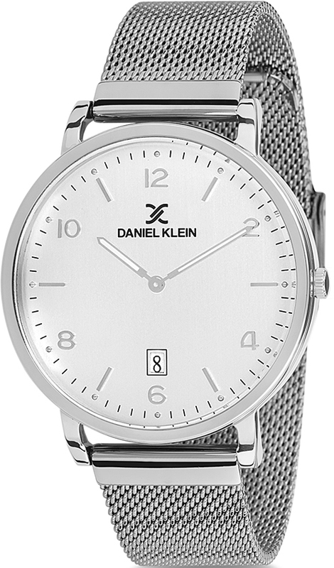 

Мужские часы Daniel Klein DK11765-1