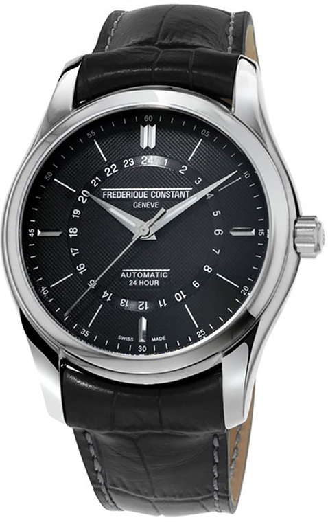 

Мужские часы Frederique Constant FC-332DG6B6