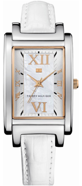 

Женские часы Tommy Hilfiger 1780839