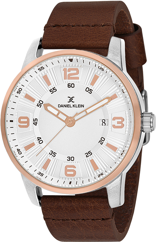 

Мужские часы Daniel Klein DK11755-2