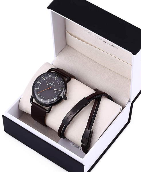

Мужские часы Daniel Klein DK12236-4
