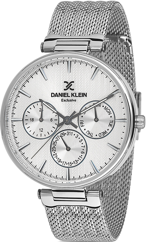 

Мужские часы Daniel Klein DK11688-1