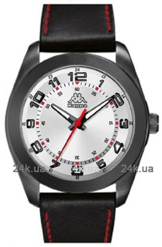 

Мужские часы Kappa KP-1432M-E