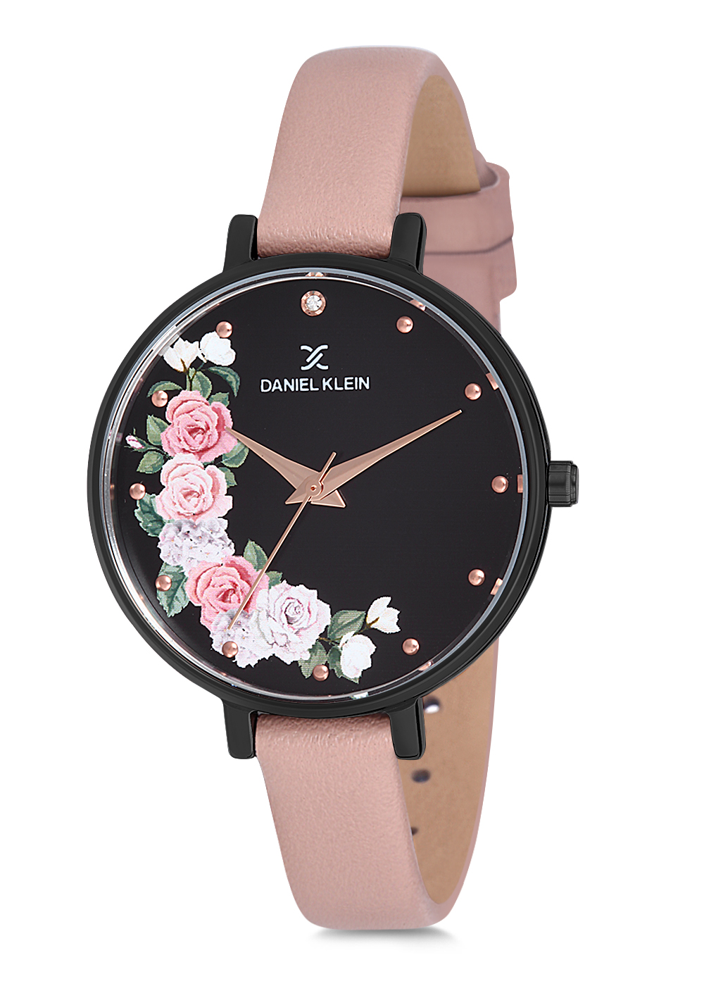 

Женские часы Daniel Klein DK12038-7