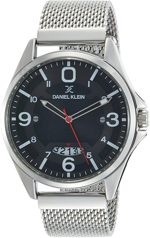 

Мужские часы Daniel Klein DK11651-2