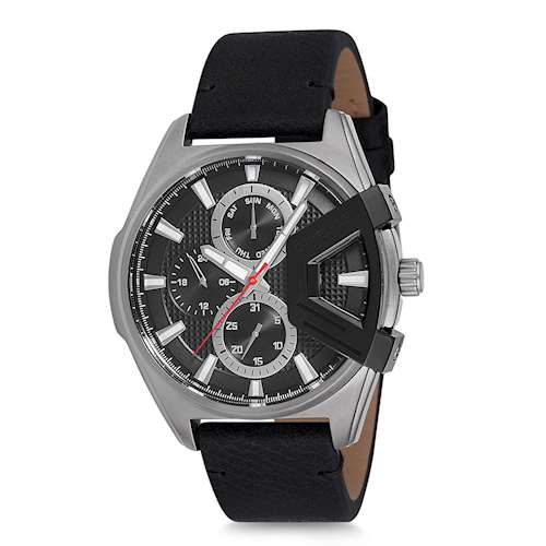 

Мужские часы Daniel Klein DK12158-1