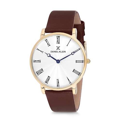 

Мужские часы Daniel Klein DK12216-4