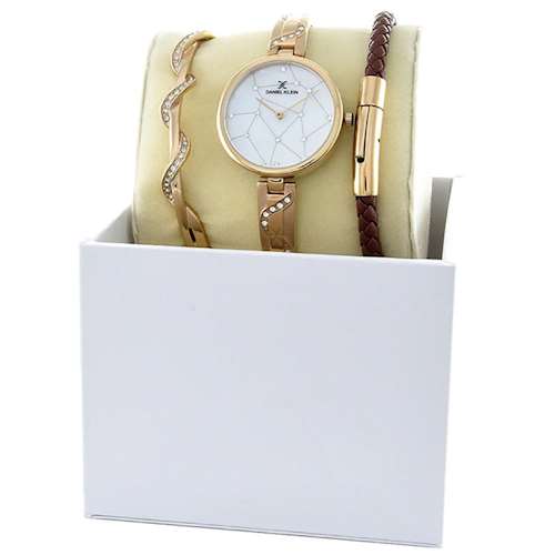 

Женские часы Daniel Klein DK12212-4