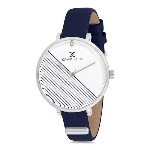 

Женские часы Daniel Klein DK12185-6