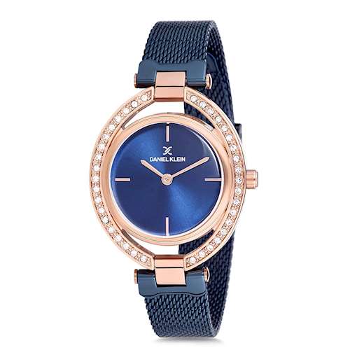 

Женские часы Daniel Klein DK12194-5