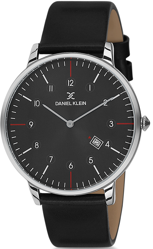 

Мужские часы Daniel Klein DK11642-3
