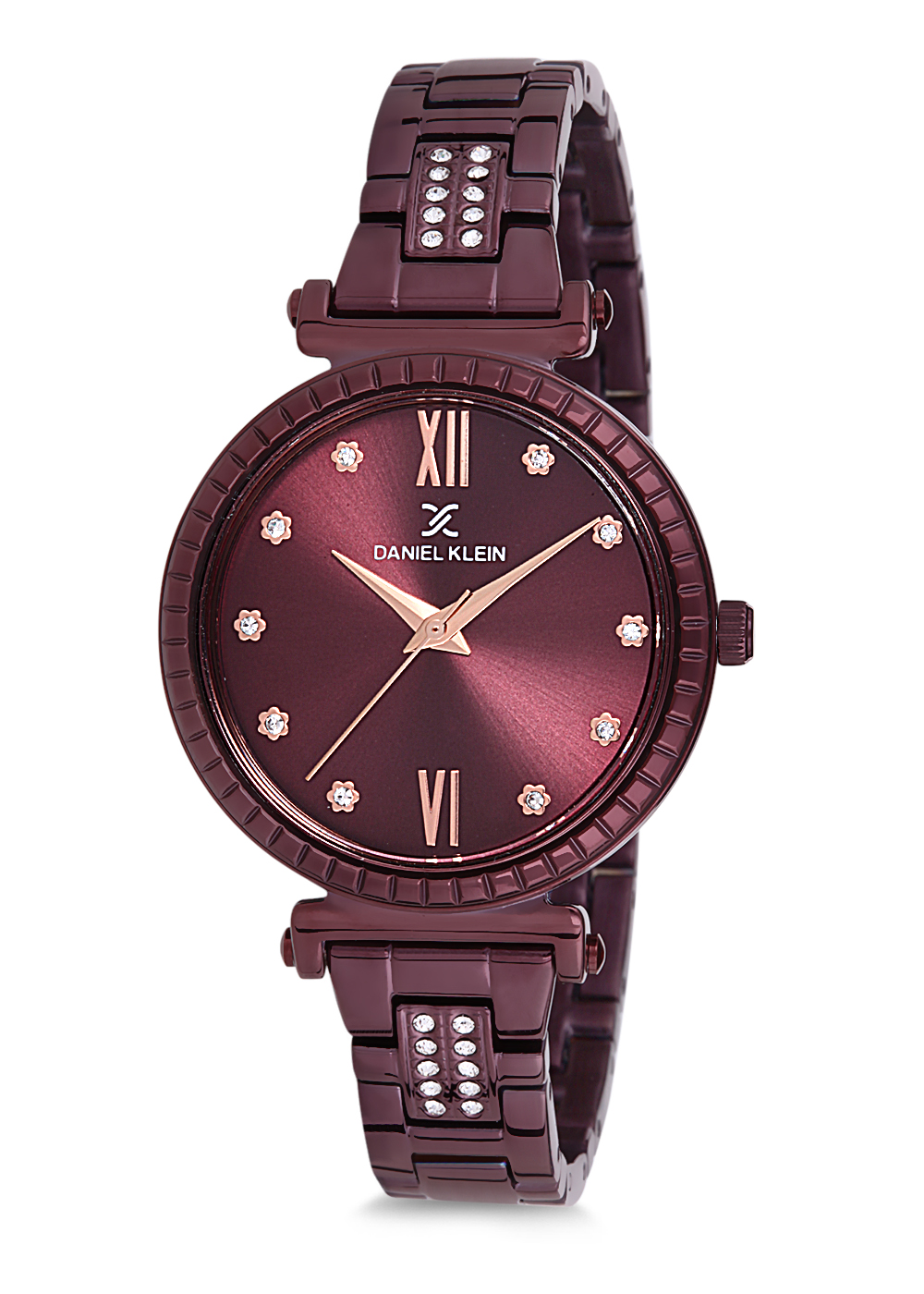 

Часы Daniel Klein DK12189-7