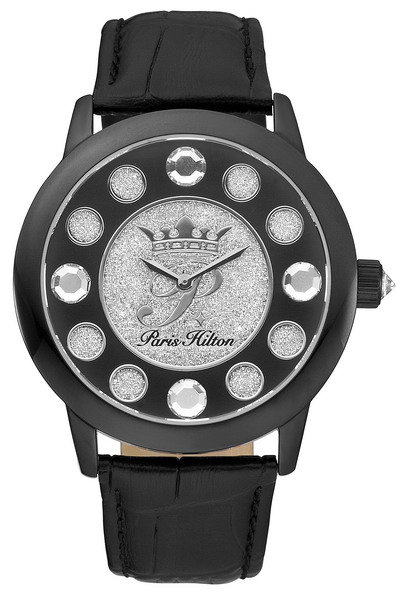 

Женские часы Paris Hilton 13181JSB02A