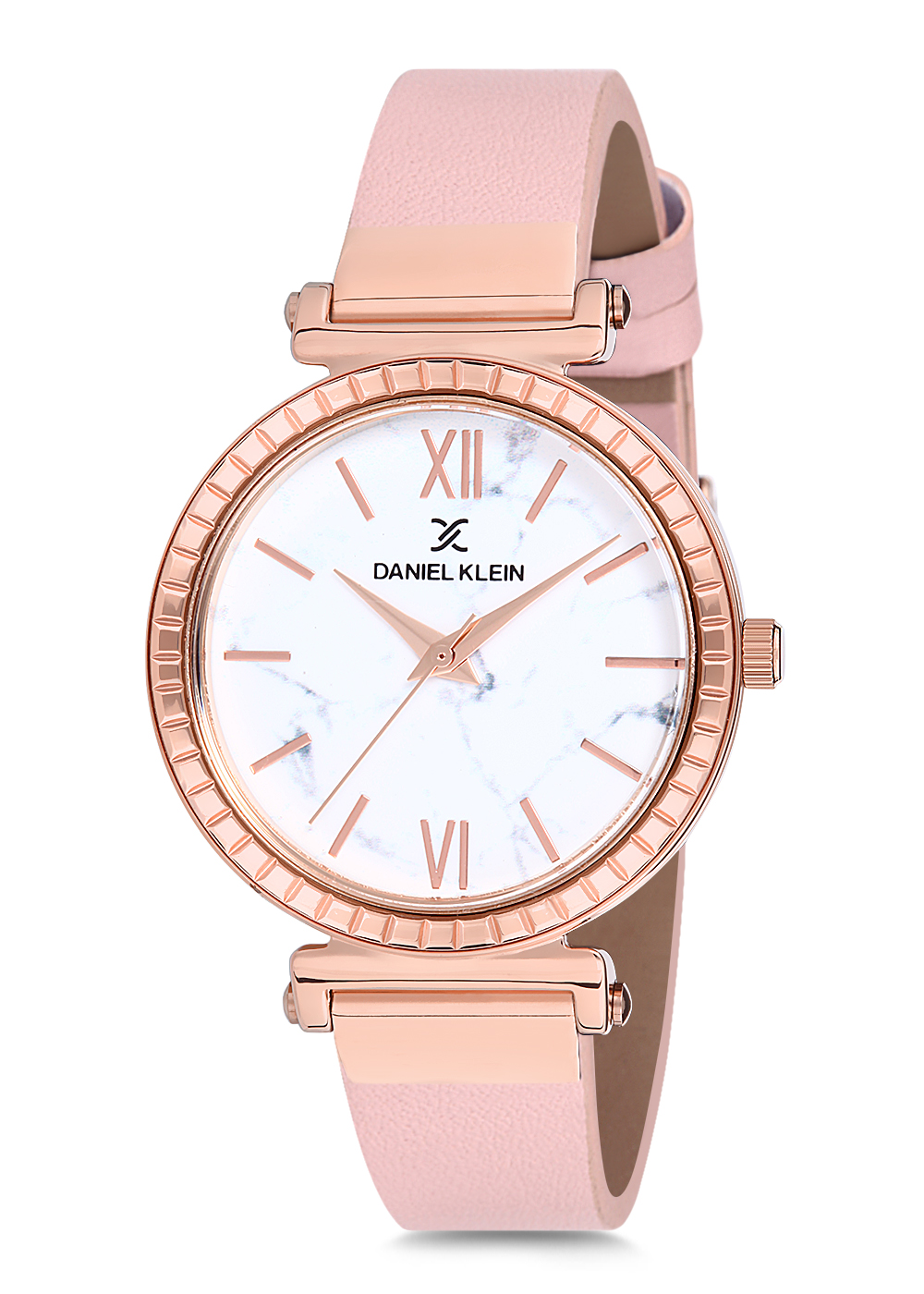 

Женские часы Daniel Klein DK12071-4