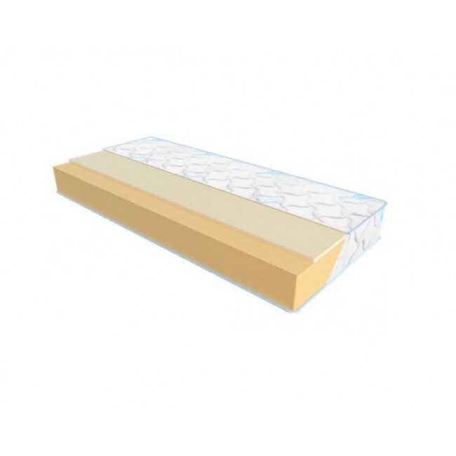 

Матрац Sleep&Fly Comby Жакард 150х190 см