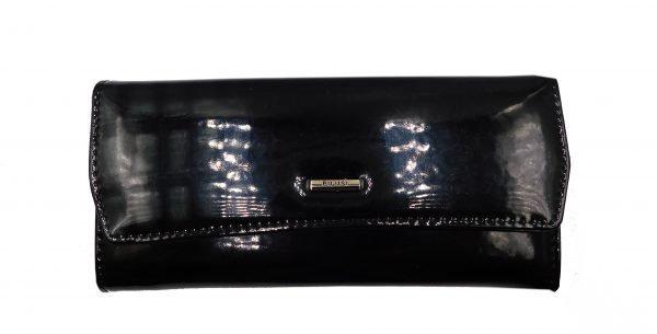 

Кошелек женский из искусственной кожи Pilusi 8418