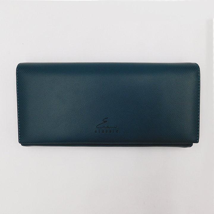 

Кошелек женский из искусственной кожи Enaw classic 2801