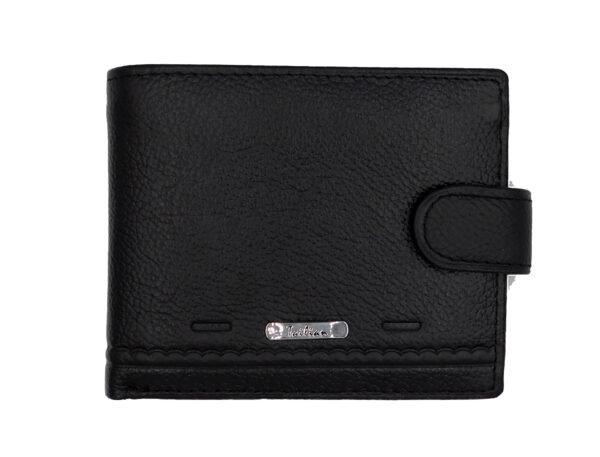 

Кошелек мужской из кожи Tailian TL-9-208