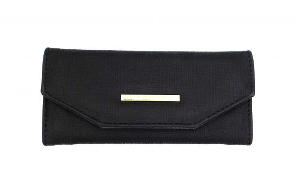 

Кошелек женский из искусственной кожи, J315