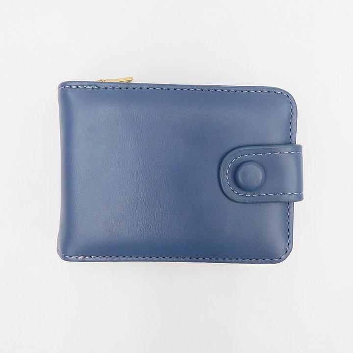 

Кошелек женский из искусственной кожи AB04S