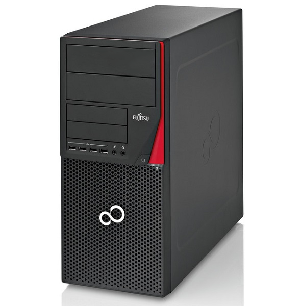 

Компьютер Fujitsu Esprimo P720 Office (4170.G4400.120) Win 10 Pro