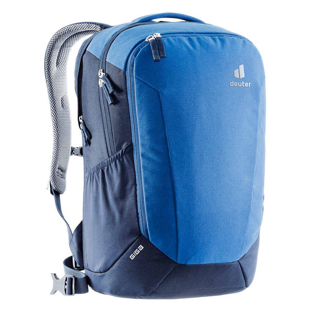 

Рюкзак Deuter Giga 28 л 3812321 3130