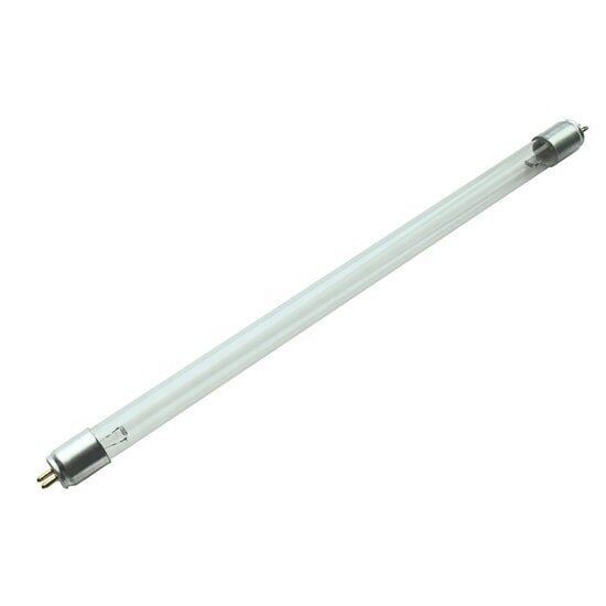 

Лампа ультрафиолетовая бактерицидная T8 UV 230V 15W G13
