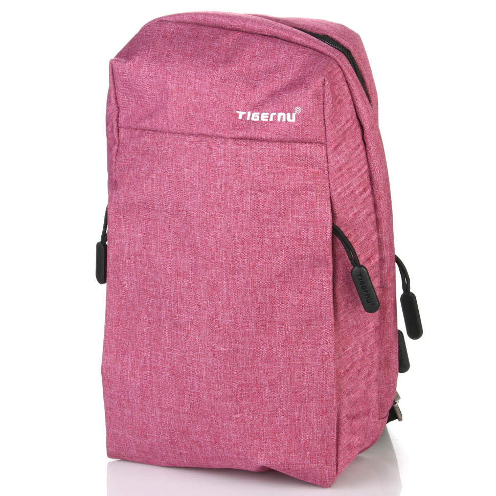

Рюкзак 10" TIGERNU Т-S8038 Rose Розовый