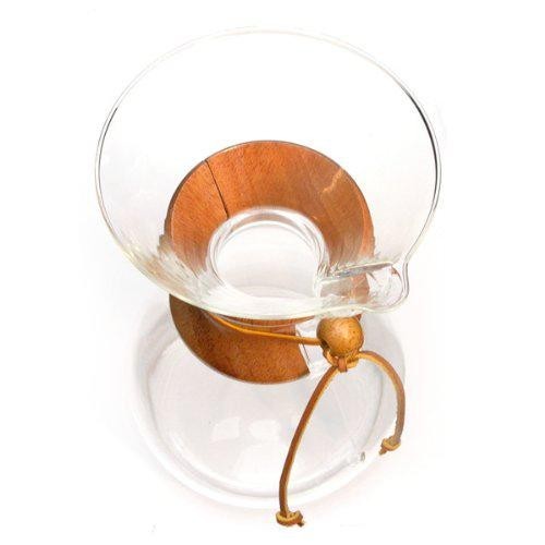 

Кемекс Chemex CM-6A (886 мл) (Оригинал, США)